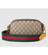 Neo Vintage GG Supreme messenger bagAnasayfa
