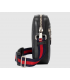 GG Black messenger Gucci Bag Women Women