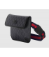 GG Black belt bag Gucci Bag Women Women