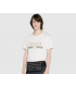 GG Sac banane noir Sac Gucci Homme Homme