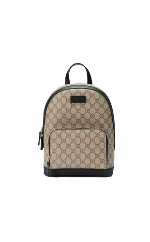Gucci Eden small backpack- Gucci Bag Women Women