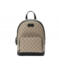 Gucci Eden small backpack- Gucci Bag Women