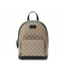 Gucci Eden small backpack- UNISEXAnasayfa