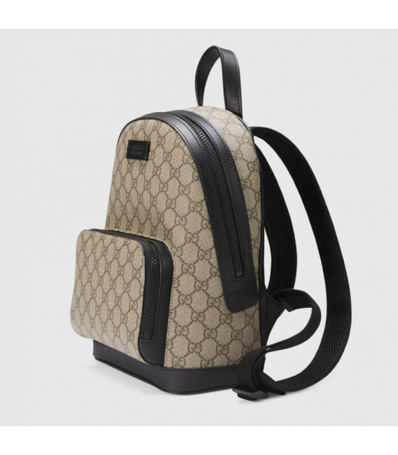 Gucci Eden small backpack- Gucci Bag Women Women