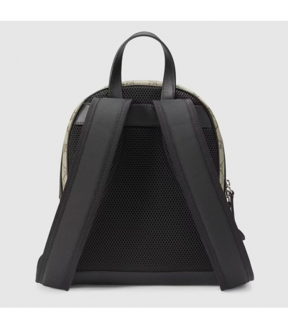 Gucci Eden small backpack- Gucci Bag Women Women