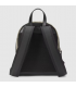 Gucci Eden small backpack- Gucci Bag Women Women