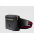 GG Black belt bag gucci Bag Men MAN