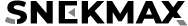 Vavesport